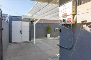 5425 Stevely, Lakewood, CA 90713 - Photo 43