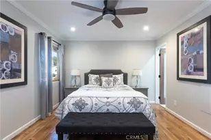 5425 Stevely, Lakewood, CA 90713 - Photo 27