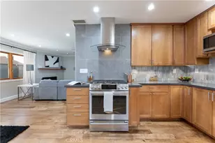 5425 Stevely, Lakewood, CA 90713 - Photo 19