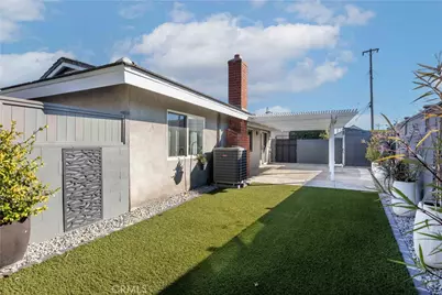 5425 Stevely, Lakewood, CA 90713 - Photo 47