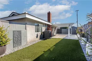 5425 Stevely, Lakewood, CA 90713 - Photo 47