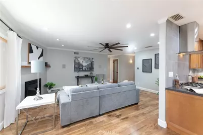 5425 Stevely, Lakewood, CA 90713 - Photo 13