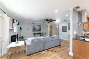 5425 Stevely, Lakewood, CA 90713 - Photo 13