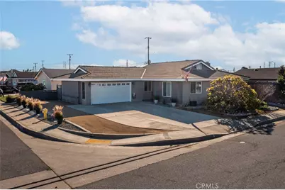 5425 Stevely, Lakewood, CA 90713 - Photo 3