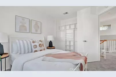 550 N Wake Forest, Anaheim, CA 92801 - Photo 15