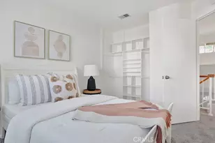 550 N Wake Forest, Anaheim, CA 92801 - Photo 15