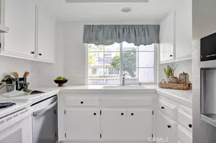 550 N Wake Forest, Anaheim, CA 92801 - Photo 3