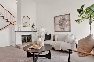 550 N Wake Forest, Anaheim, CA 92801 - Photo 1