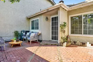 550 N Wake Forest, Anaheim, CA 92801 - Photo 9