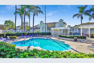 550 N Wake Forest, Anaheim, CA 92801 - Photo 17