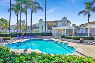 550 N Wake Forest, Anaheim, CA 92801 - Photo 17