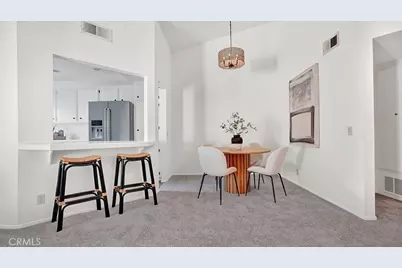 550 N Wake Forest, Anaheim, CA 92801 - Photo 5