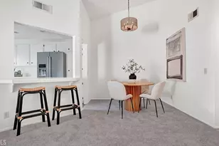 550 N Wake Forest, Anaheim, CA 92801 - Photo 5