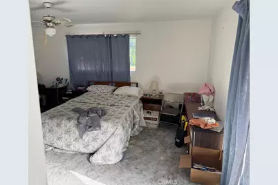 11020 El Arco, Whittier, CA 90604 - Photo 9