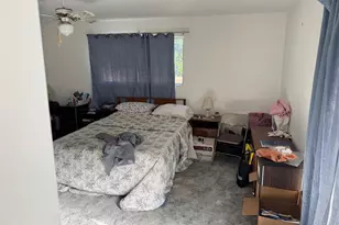 11020 El Arco, Whittier, CA 90604 - Photo 9