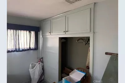 11020 El Arco, Whittier, CA 90604 - Photo 17