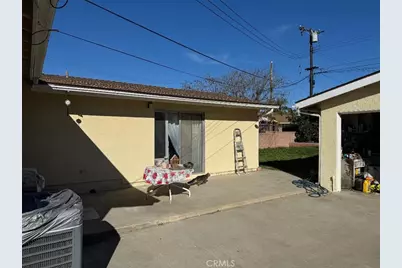 11020 El Arco, Whittier, CA 90604 - Photo 5