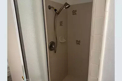 11020 El Arco, Whittier, CA 90604 - Photo 13