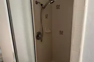 11020 El Arco, Whittier, CA 90604 - Photo 13