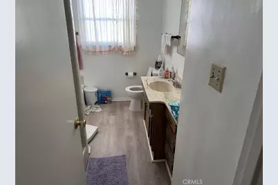 11020 El Arco, Whittier, CA 90604 - Photo 15