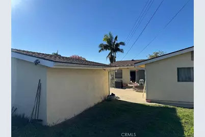 11020 El Arco, Whittier, CA 90604 - Photo 3