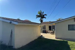 11020 El Arco, Whittier, CA 90604 - Photo 3