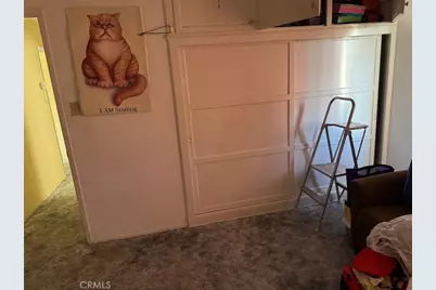 11020 El Arco, Whittier, CA 90604 - Photo 11