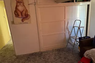 11020 El Arco, Whittier, CA 90604 - Photo 11