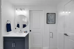 10410 Hester Ave, Buena Park, CA 90620 - Photo 23