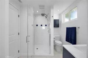 10410 Hester Ave, Buena Park, CA 90620 - Photo 21