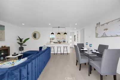 10410 Hester Avenue, Buena Park, CA 90620 - Photo 17