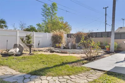 10410 Hester Avenue, Buena Park, CA 90620 - Photo 37