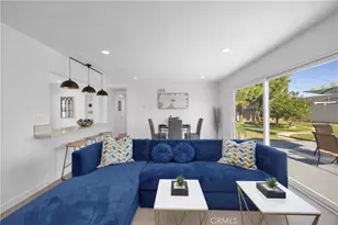 10410 Hester Ave, Buena Park, CA 90620 - Photo 13