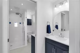 10410 Hester Ave, Buena Park, CA 90620 - Photo 19