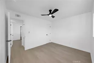 10410 Hester Ave, Buena Park, CA 90620 - Photo 15