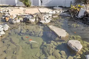 10410 Hester Ave, Buena Park, CA 90620 - Photo 31