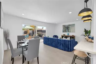 10410 Hester Ave, Buena Park, CA 90620 - Photo 11