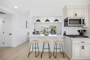 10410 Hester Ave, Buena Park, CA 90620 - Photo 9