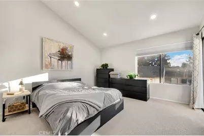 149 Spring Court, Brea, CA 92821 - Photo 11