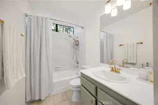 149 Spring Ct, Brea, CA 92821 - Photo 15