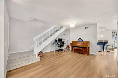 149 Spring Court, Brea, CA 92821 - Photo 9