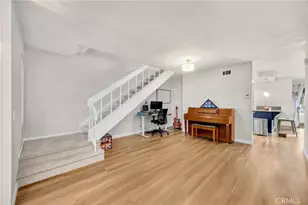 149 Spring Ct, Brea, CA 92821 - Photo 9