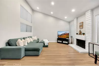 149 Spring Court, Brea, CA 92821 - Photo 3