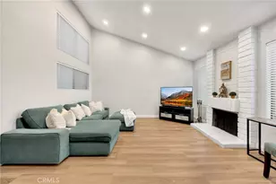 149 Spring Ct, Brea, CA 92821 - Photo 3