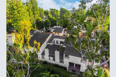 149 Spring Court, Brea, CA 92821 - Photo 1