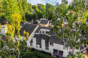 149 Spring Ct, Brea, CA 92821 - Photo 1