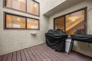 149 Spring Ct, Brea, CA 92821 - Photo 17