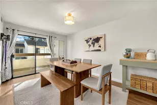 149 Spring Ct, Brea, CA 92821 - Photo 5