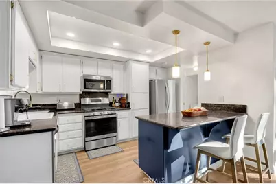 149 Spring Court, Brea, CA 92821 - Photo 7