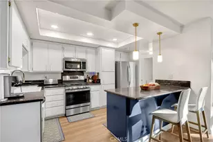 149 Spring Ct, Brea, CA 92821 - Photo 7